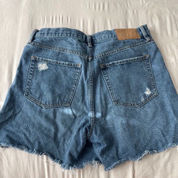 PacSun Shorts - Picture 4 of 4